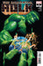 IMMORTAL HULK #24 (09/18/2019) - for just $3.99! 