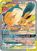 Eevee & Snorlax GX SM169/248 - SM Promos Holofoil - for just $51.83! 