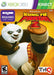 Kung Fu Panda 2 (Xbox 360) - for just $0! 