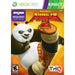 Kung Fu Panda 2 (Xbox 360) - Just $0! Shop now at Retro Gaming of Denver