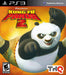 DreamWorks Kung Fu Panda 2 (Playstation 3) - for just $0! 