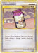 Moomoo Milk (26/30) [HeartGold & SoulSilver: Trainer Kit - Raichu] - for just $0.15! 
