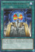 Different Dimension Gate [DCR-EN044] Rare - for just $1.10! 
