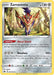Zamazenta (097/159) [Sword & Shield: Crown Zenith] - for just $0.15! 