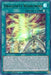 Dragunity Whirlwind [GFTP-EN040] Ultra Rare - for just $0.25! 