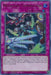 Metalfoes Combination [GFTP-EN125] Ultra Rare - for just $0.10! 