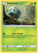 Bulbasaur (Holo Common) 001/18 - Detective Pikachu Holofoil - for just $0.31! 
