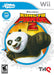 uDraw Kung Fu Panda 2 (Wii) - for just $0! 