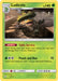 Ludicolo 002/18 - Detective Pikachu Holofoil - for just $0.35! 