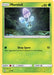 Morelull (Holo Common) 003/18 - Detective Pikachu Holofoil - for just $0.12! 