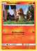 Charmander (Holo Common) 004/18 - Detective Pikachu Holofoil - for just $0.30! 