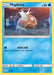 Magikarp (Holo Common) 008/18 - Detective Pikachu Holofoil - for just $0.25! 