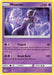 Mewtwo 012/18 - Detective Pikachu Holofoil - for just $2.22! 