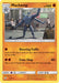 Machamp 013/18 - Detective Pikachu Holofoil - for just $0.62! 