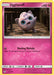 Jigglypuff (Holo Common) 014/18 - Detective Pikachu Holofoil - for just $0.24! 