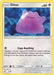 Ditto 017/18 - Detective Pikachu Holofoil - for just $2.45! 