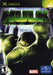 The Hulk (Xbox) - for just $0! 