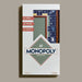 Monopoly Grand Folding Edition - for just $144.99! 
