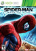 Spider-Man: Edge of Time (Xbox 360) - for just $0! 
