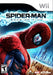 Spider-Man: Edge of Time (Wii) - for just $0! 