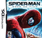 Spider-Man: Edge of Time (Nintendo DS) - for just $0! 