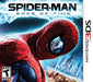Spider-Man: Edge of Time (Nintendo 3DS) - for just $0! 