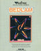 Bedlam (Vectrex) - for just $0! 