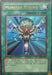 Monster Reborn [LOB-E096] Ultra Rare - for just $0.10! 