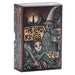The Lord of the Rings Tarot Deck and Guide - for just $27.99! 