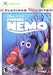Finding Nemo (Platinum Hits) (Xbox) - for just $0! 