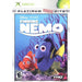 Finding Nemo (Platinum Hits) (Xbox) - Just $0! Shop now at Retro Gaming of Denver