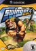 Swingerz Golf (Gamecube) - for just $0! 