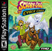 Scooby-Doo! and the Cyber Chase – PlayStation 1 (PS1) - for just $9.99! 
