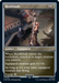 Hookblade (Foil Etched) [Assassin's Creed] - for just $0.30! 