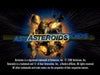 Asteroids – PlayStation 1 (PS1) - for just $5.99! 