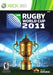 Rugby World Cup 2011 (Xbox 360) - for just $0! 