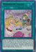 Madolche Salon [ETCO-EN064] Ultra Rare - for just $0.50! 