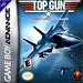 Top Gun Firestorm Advance (Gameboy Advance) - for just $0! 