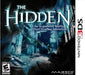 The Hidden (Nintendo 3DS) - for just $0! 