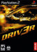 Driv3r Driver 3 (Playstation 2) - for just $0! 