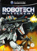 Robotech Battlecry (Gamecube) - for just $0! 