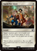 You're Not Alone (FIN-044) - FINAL FANTASY Foil - for just $0.04! 