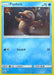 Psyduck (SM199) [Sun & Moon: Black Star Promos] - for just $3.40! 