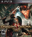 Dragon's Dogma (Playstation 3) - for just $0! 