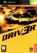 DRIV3R: Driver 3 [European Import] (Xbox) - for just $0! 