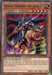 Ghost Knight of Jackal [SBCB-EN051] Common - for just $0.15! 