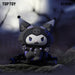 Sanrio Kuromi Werewolves of Miller's Hollow Blind Box (1 Blind Box) - for just $22.99! 