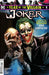 JOKER YEAR OF THE VILLAIN #1 (10/09/2019) - for just $4.99! 