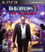 Dead Rising 2: Off The Record (Playstation 3) - for just $0! 