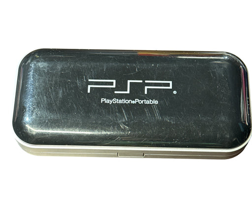 PlayStation Portable Case's - for just $15.99! 